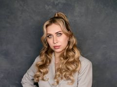 LoriJohnson from LiveJasmin