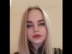 LoriRuiz from LiveJasmin