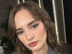 LoriSmiths from LiveJasmin