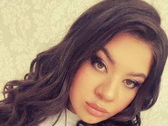 LoriWade from LiveJasmin