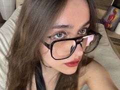 LoriannGelfand from LiveJasmin