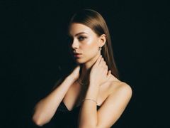 LorieForbach from LiveJasmin