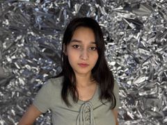 LorileeSachetti from LiveJasmin