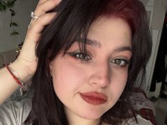 LorinFaun from LiveJasmin