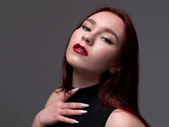 LorinMiller from LiveJasmin