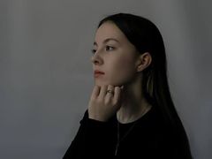 LorinaRasmuson from LiveJasmin