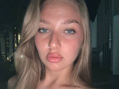 LorineScharping from LiveJasmin