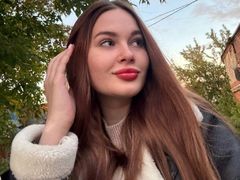 LorisLindenbaum from LiveJasmin