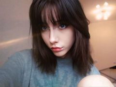 LorisPetticrew from LiveJasmin