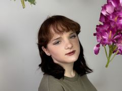 LorisTravaglio from LiveJasmin