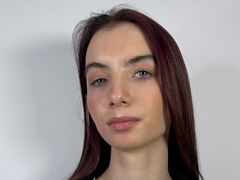 LoritaSterry from LiveJasmin