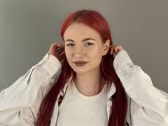 LornaBaile from LiveJasmin