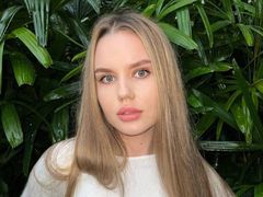 LornaBekky from LiveJasmin