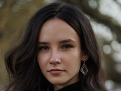 LornaBuoy from LiveJasmin