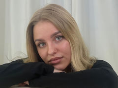 LornaDowlen from LiveJasmin