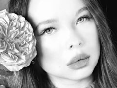 LornaEstey from LiveJasmin