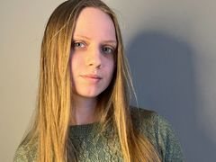 LornaFairleigh from LiveJasmin