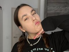 LornaGulliford from LiveJasmin