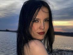 LornaHazle from LiveJasmin