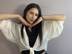 LornaInglin from LiveJasmin
