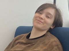 LorrettaHarvey from LiveJasmin