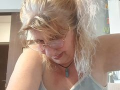 LoryBell from LiveJasmin