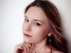 LoryDieckman from LiveJasmin