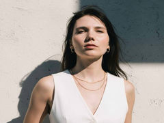 LoryKowaleski from LiveJasmin