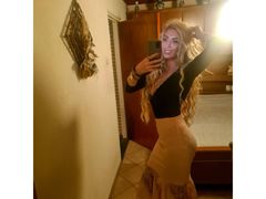 Lotteliefde from LiveJasmin