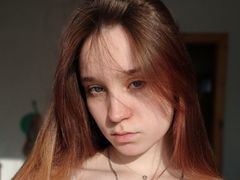 LottieKenins from LiveJasmin