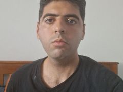 LotusLight from LiveJasmin