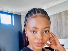 LotusNolla from LiveJasmin