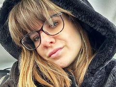 LotusTera from LiveJasmin