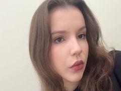 LouTobe from LiveJasmin