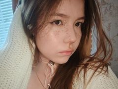 LouannMuench from LiveJasmin