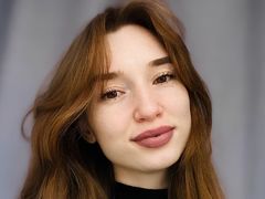 LouieAldaco from LiveJasmin