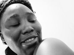 LouisBrown from LiveJasmin