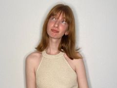 LouisaGurrero from LiveJasmin