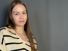 LouisaKemme from LiveJasmin