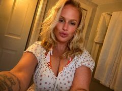LouisaKoutouzis from LiveJasmin