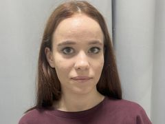 LouiseGordon from LiveJasmin