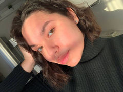 LouiseLee from LiveJasmin