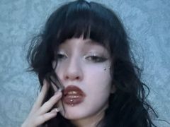 LouisePerrish from LiveJasmin