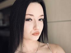 LouiseRodriquez from LiveJasmin