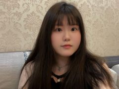 LouiseSally from LiveJasmin