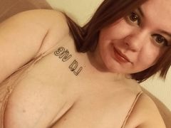 LounaaSMITH from LiveJasmin