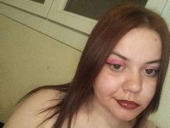 LounaaSMITH - female with black hair and  big tits webcam at LiveJasmin