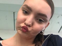 LourdesFronk from LiveJasmin