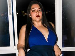 Loureen from LiveJasmin