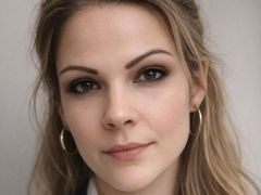 LovanaRose from LiveJasmin